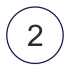 step_02
