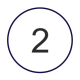 step_02