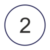 step_02