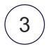 step_03