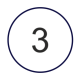step_03
