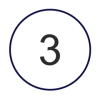 step_03