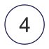 step_04