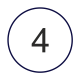step_04