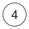 step_04