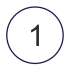 step_1