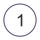 step_1