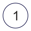 step_1