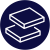 tile_stowage_fin